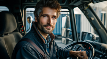 jobs/platzmitarbeiter-baggerfahrer