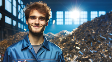 jobs/platzmitarbeiter-baggerfahrer